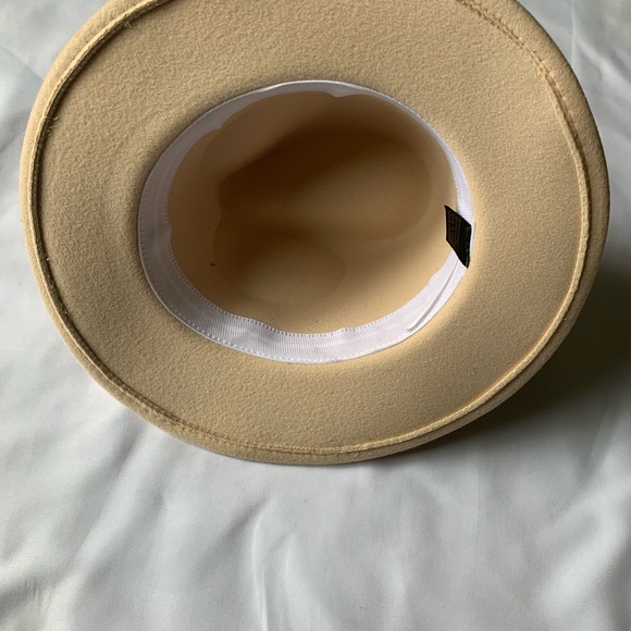 FEDORA HATS - Picture 10 of 10